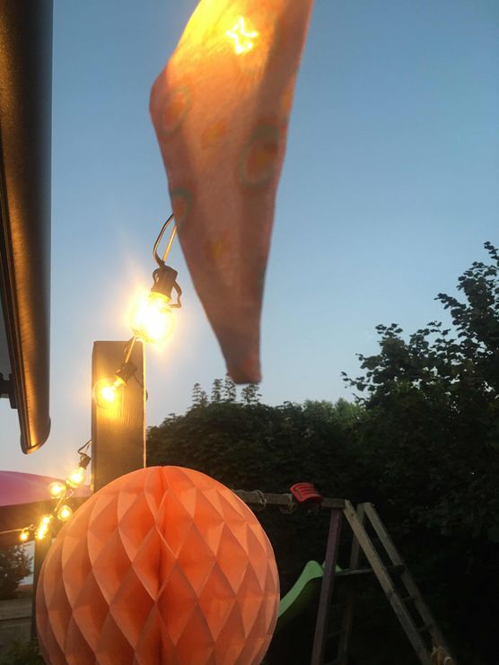 Bild von Friepi Bild von Friepi