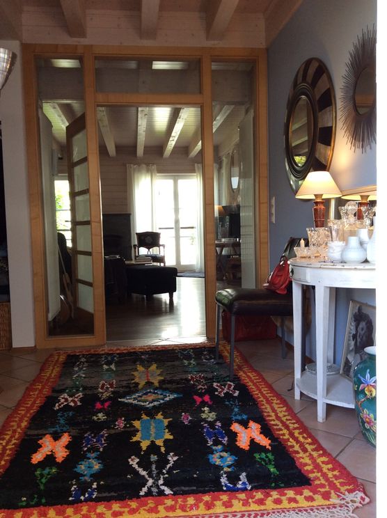 Eigentlich ist dunkel und Eigentlich ist dunkel und