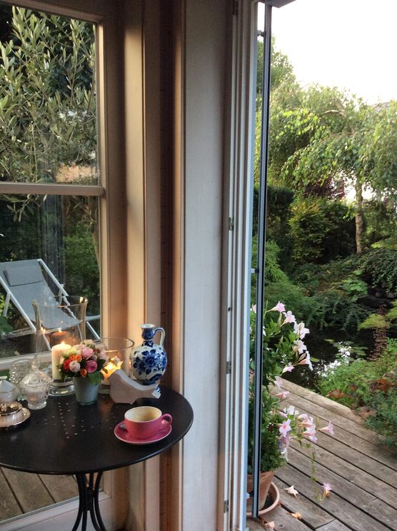 Das ist unser Plätzchen Das ist unser Plätzchen