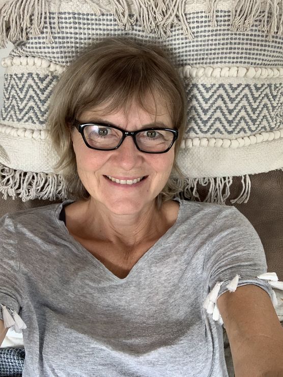 So jetzt traue ich So jetzt traue ich