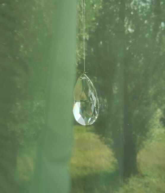 Grün, grün, grün... ist Grün, grün, grün... ist