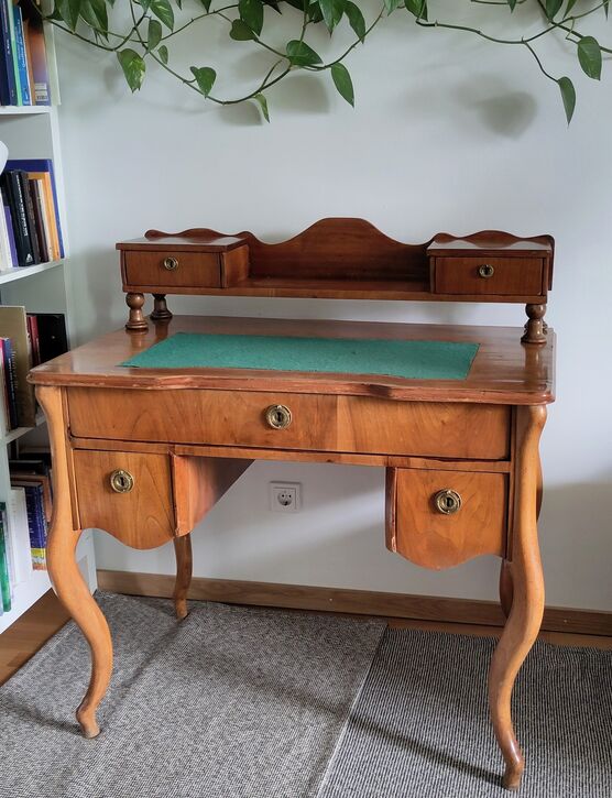 Liebe auf den ersten Liebe auf den ersten