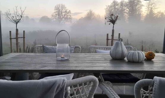 Bild von MissKa Bild von MissKa