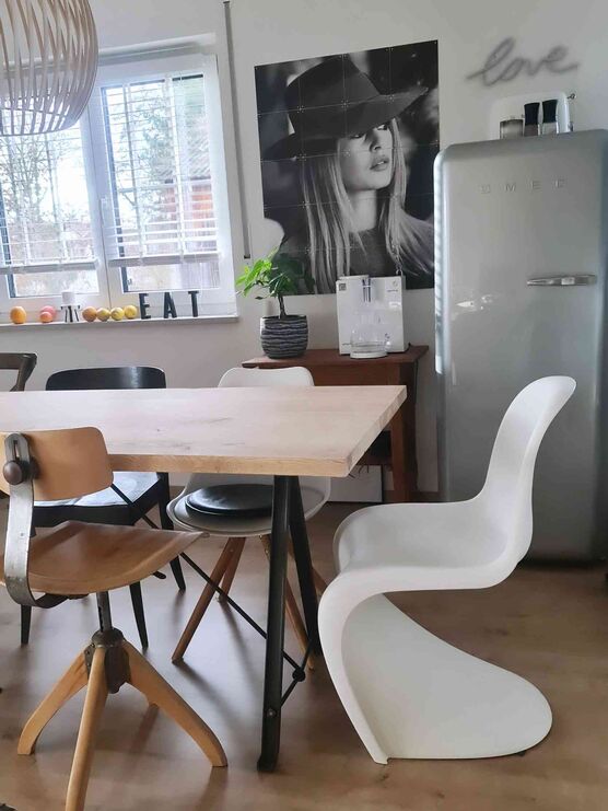 Bild von MissKa Bild von MissKa