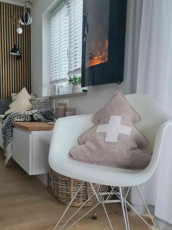 Bild von MissKa Bild von MissKa