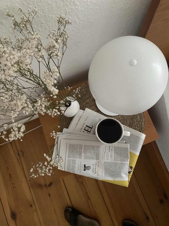 Bild von Julie Rosengold Bild von Julie Rosengold