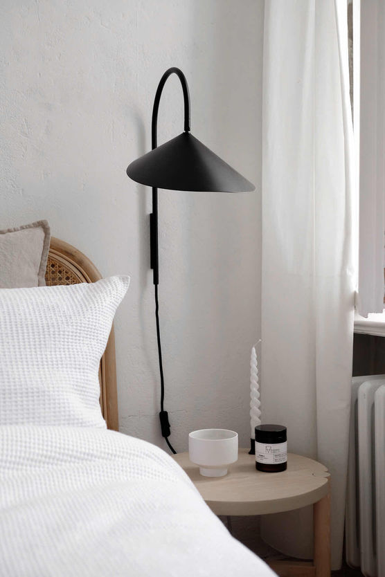 Bild von alinamarialara Bild von alinamarialara