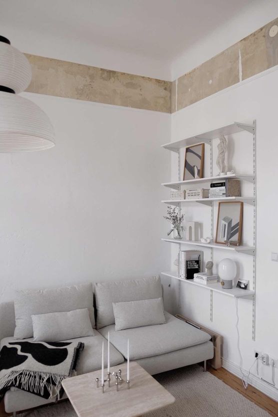 Bild von alinamarialara Bild von alinamarialara