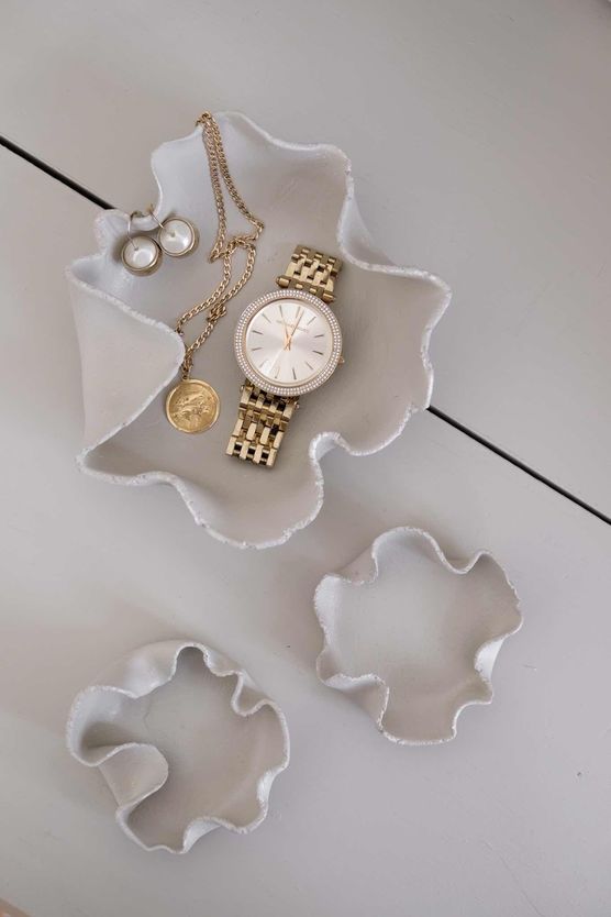 Bild von alinamarialara Bild von alinamarialara