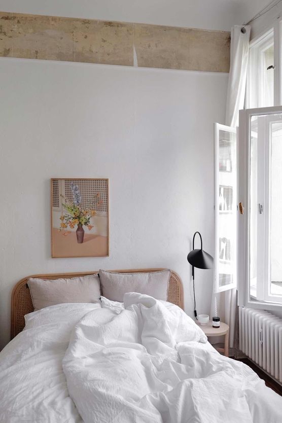 Bild von alinamarialara Bild von alinamarialara