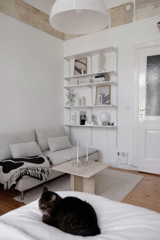 Bild von alinamarialara Bild von alinamarialara