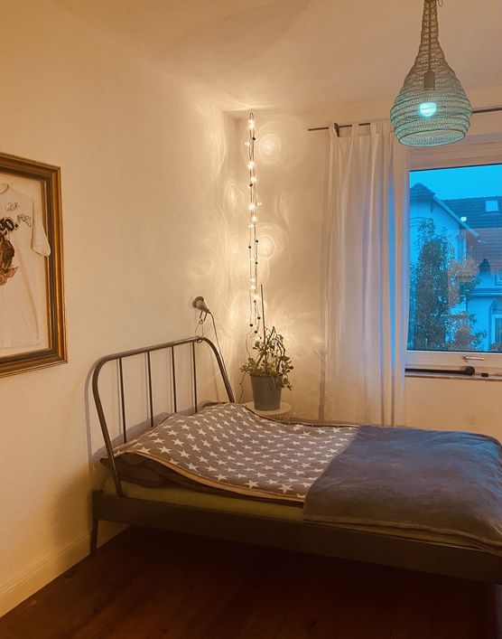 Der Sohn wird 15 Der Sohn wird 15