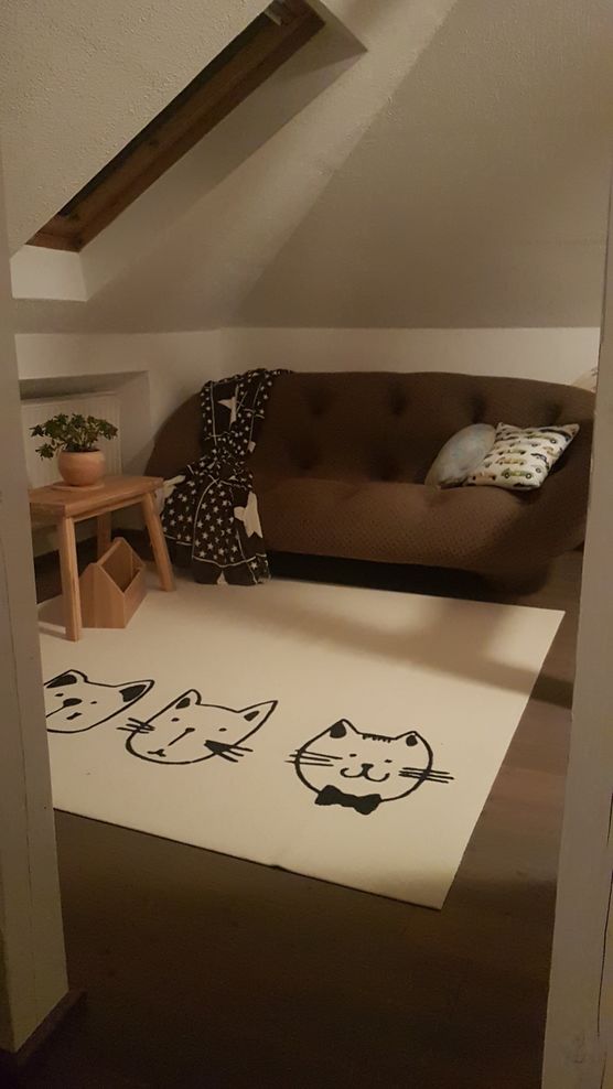 Da haben wir doch Da haben wir doch