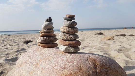 Bild von Powerstroke Bild von Powerstroke