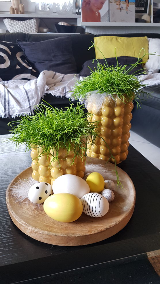 Das ist für dieses Das ist für dieses