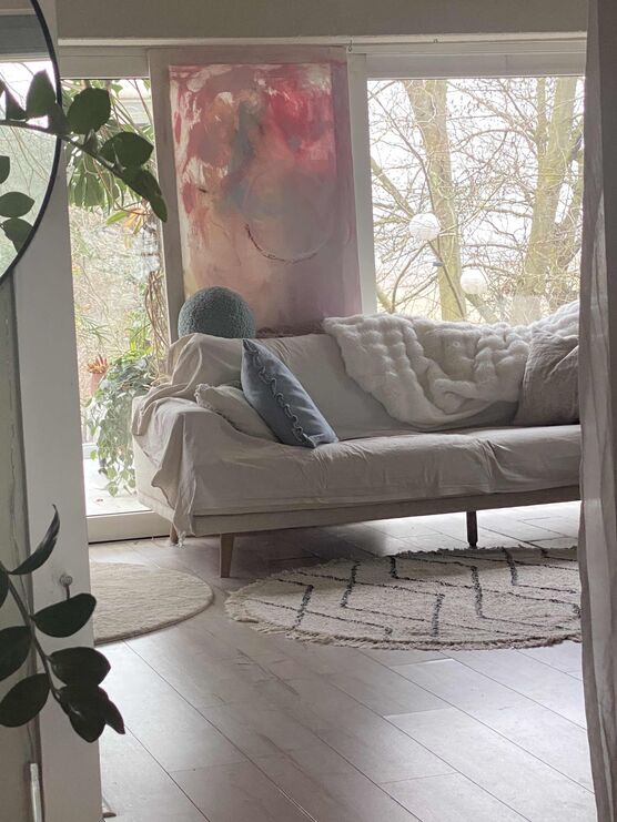 Bild von susannewoltersdorf Bild von susannewoltersdorf