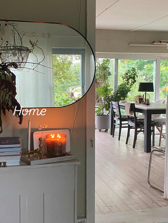 Bild von susannewoltersdorf Bild von susannewoltersdorf