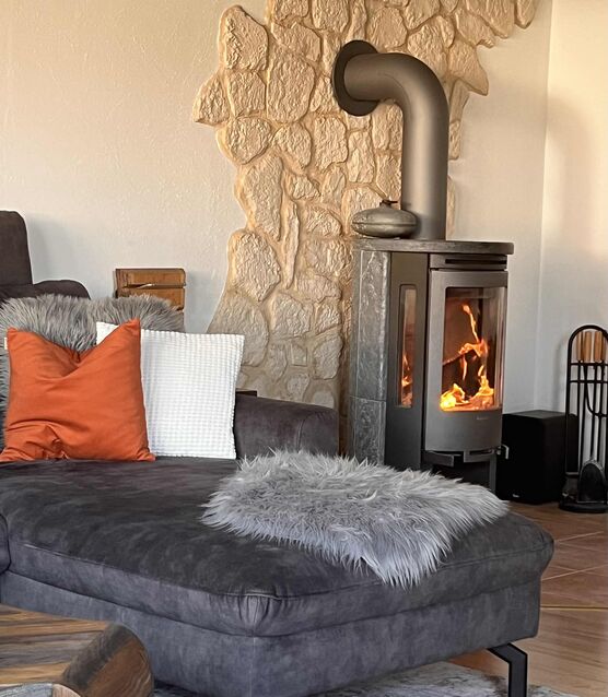 Bild von Alexandra84 Bild von Alexandra84