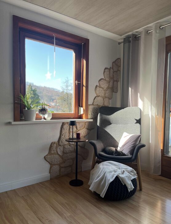 Bild von Alexandra84 Bild von Alexandra84