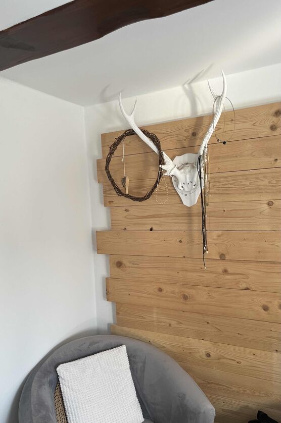 Bild von Alexandra84 Bild von Alexandra84