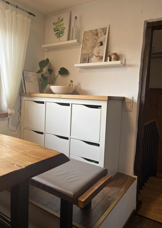 Bild von Alexandra84 Bild von Alexandra84