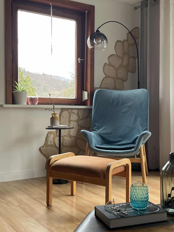 Bild von Alexandra84 Bild von Alexandra84