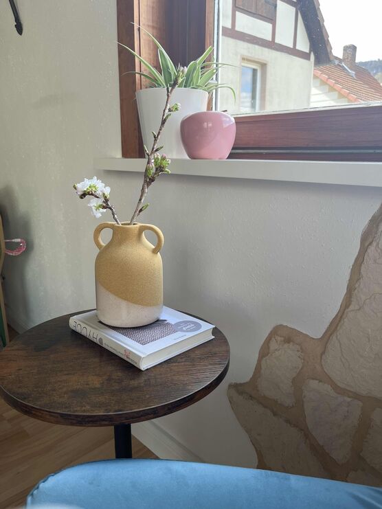 Bild von Alexandra84 Bild von Alexandra84