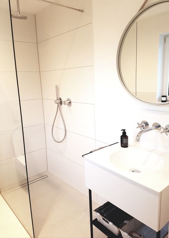 Bild von kussi Bild von kussi