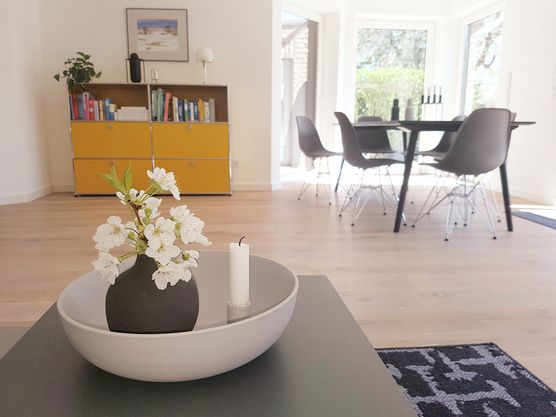 Blick von meinem Sofa.... Blick von meinem Sofa....