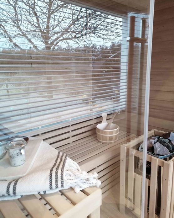 Bild von Odeanmeinhaus Bild von Odeanmeinhaus