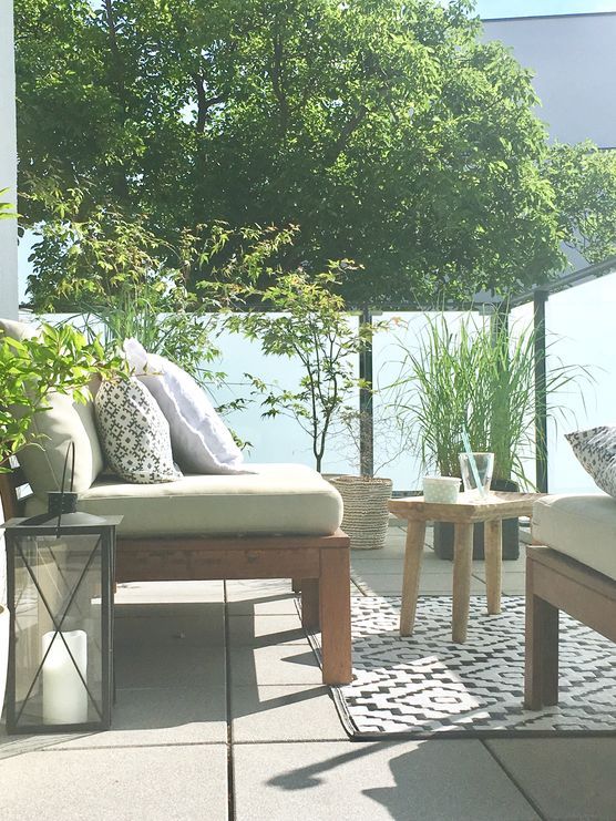 ☀️ Sonne und mein Lieblingsplatz ☀️ ☀️ Sonne und mein Lieblingsplatz ☀️