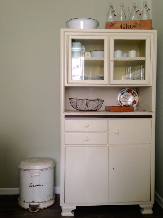 Küchenbüffet Küchenbüffet