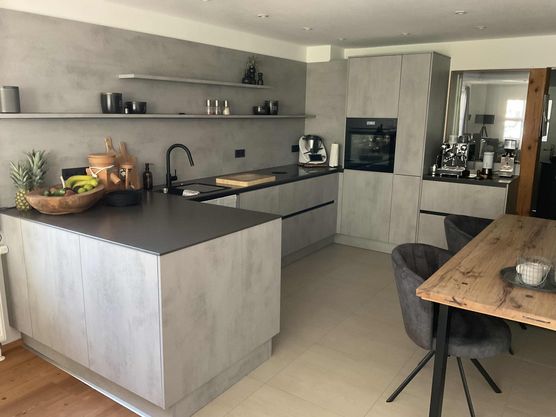 Bild von AnjaR Bild von AnjaR