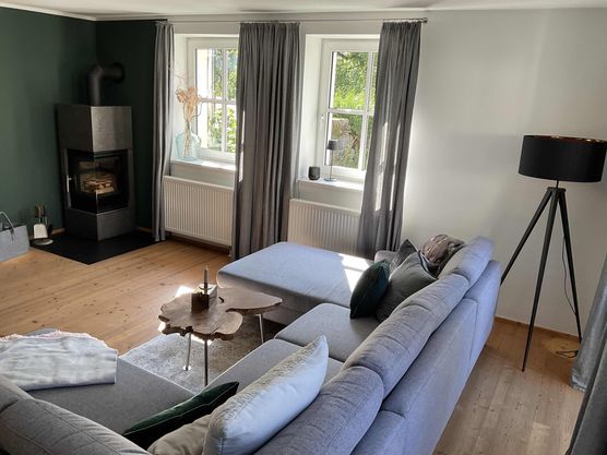 Bild von AnjaR Bild von AnjaR