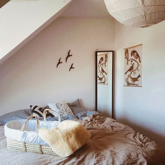 Unser Schlafzimmer Unser Schlafzimmer