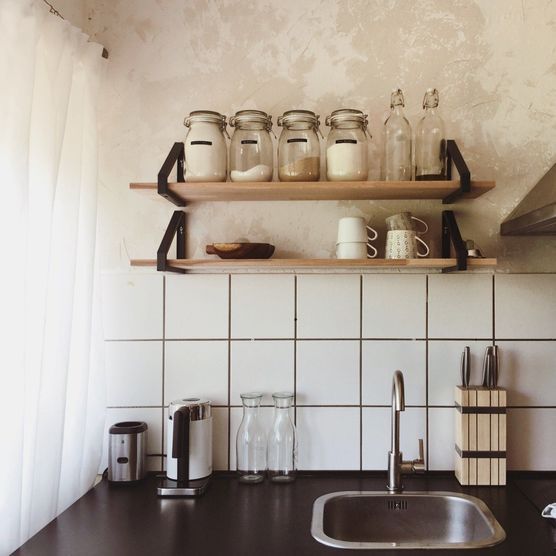 Ein Blick in die Ein Blick in die