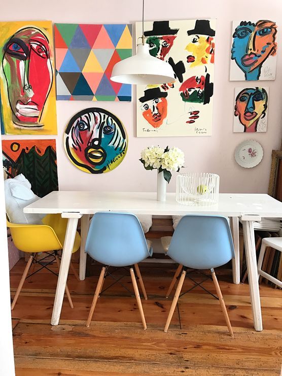 Lieblingsfarbe Bunt Lieblingsfarbe Bunt