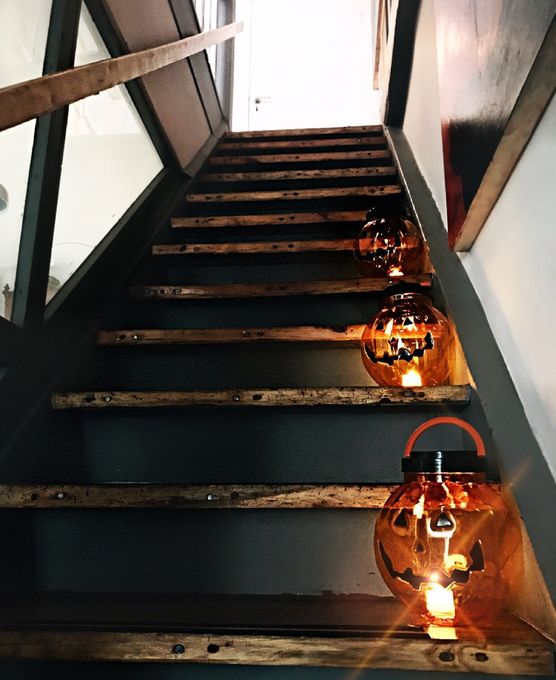 Ich weigere mich zu Ich weigere mich zu