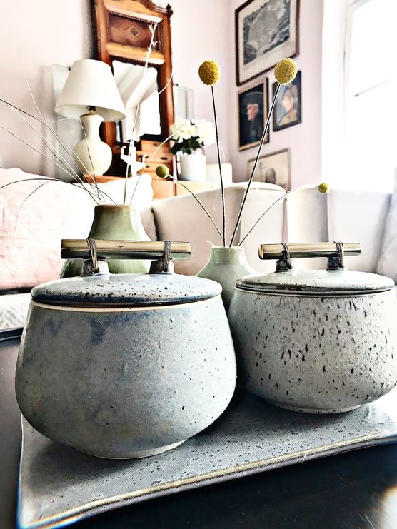 Kleines Geschenk an mich Kleines Geschenk an mich