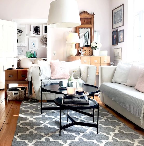 Bild von Urlaubsfeeling_zuhause Bild von Urlaubsfeeling_zuhause