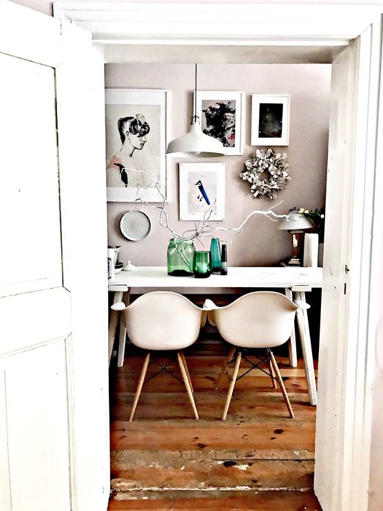 Bild von Urlaubsfeeling_zuhause Bild von Urlaubsfeeling_zuhause