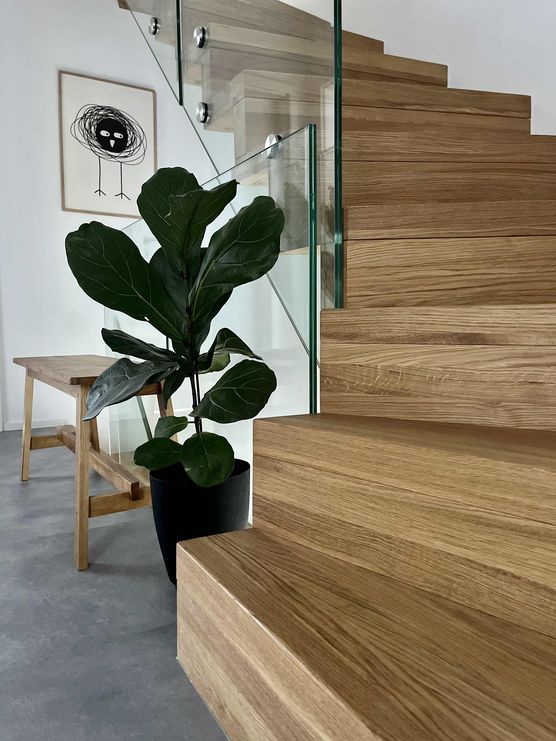 Bild von Bettina Ur Bild von Bettina Ur