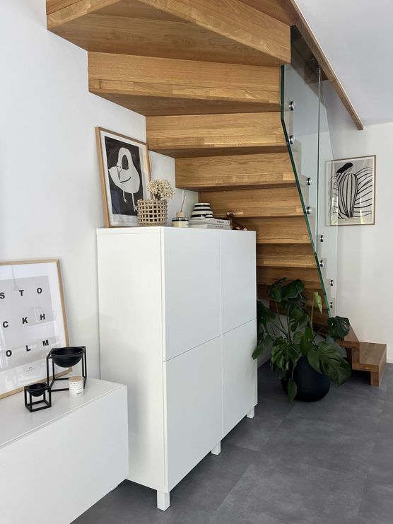 Bild von Bettina Ur Bild von Bettina Ur