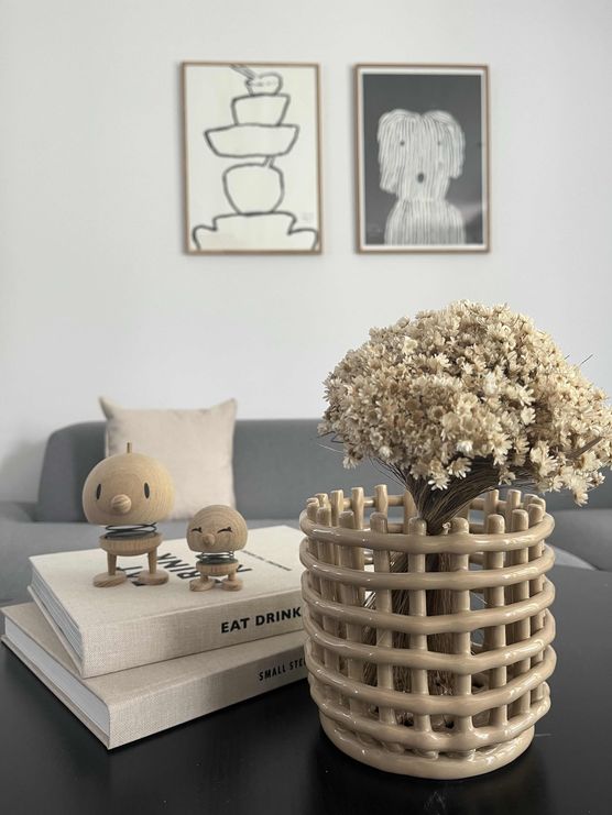 Bild von Bettina Ur Bild von Bettina Ur