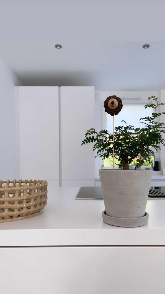 Bild von Bettina Ur Bild von Bettina Ur