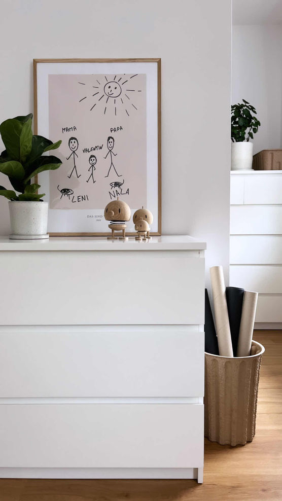 Bild von Bettina Ur Bild von Bettina Ur