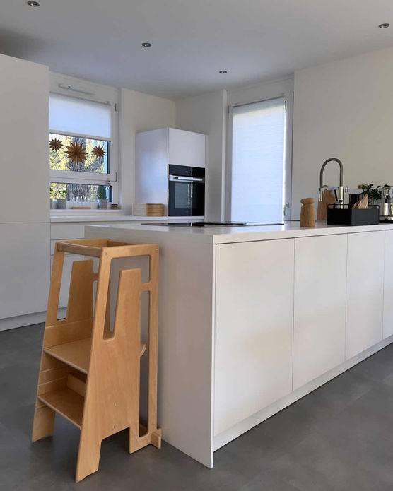 Bild von Bettina Ur Bild von Bettina Ur