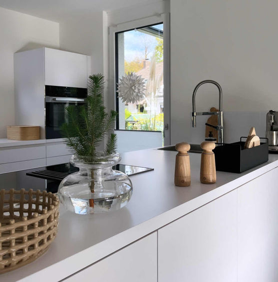 Bild von Bettina Ur Bild von Bettina Ur