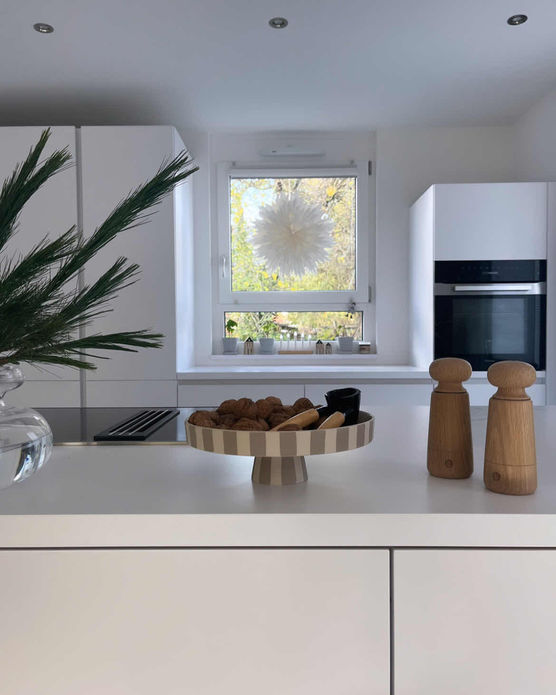 Bild von Bettina Ur Bild von Bettina Ur