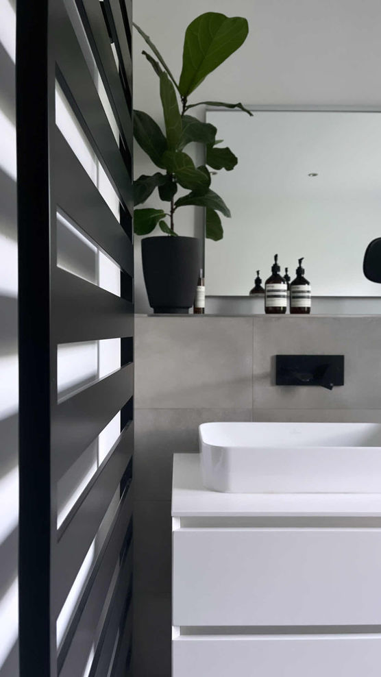 Bild von Bettina Ur Bild von Bettina Ur